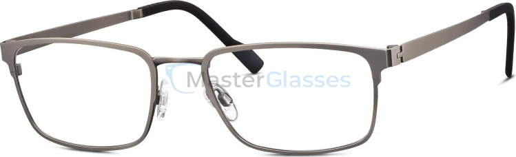 ������ TITANflex Eschenbach 820731-31 55�19