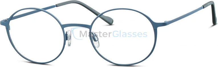 Оправа TITANflex Eschenbach 820735-30 49х21