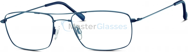 Оправа TITANflex Eschenbach 820742-70 55х18