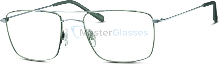 Оправа TITANflex Eschenbach 820743-33 54х18