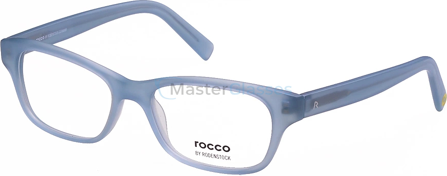  Rocco 407 C 51-16-140