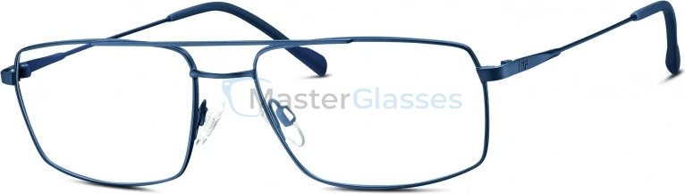 Оправа TITANflex Eschenbach 820746-70 56х17