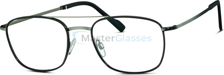Оправа TITANflex Eschenbach 820750-30 54х19