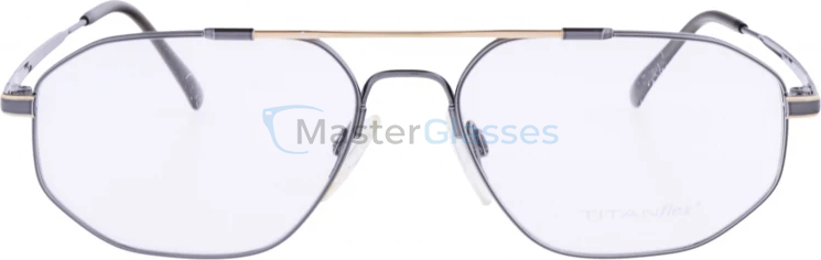  TITANflex Eschenbach 3636-30 5617