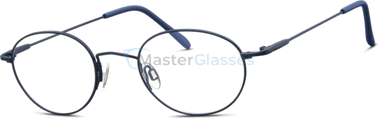  TITANflex Eschenbach 3666-71 4921