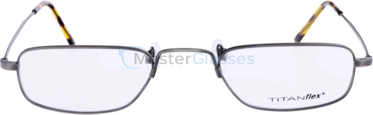 Оправа TITANflex Eschenbach 3761-31 50х24