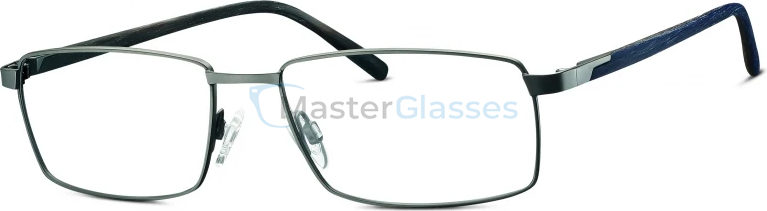 ������ TITANflex Eschenbach 820698-37 57�17