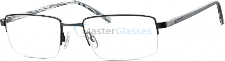  TITANflex Eschenbach 820699-30 5419