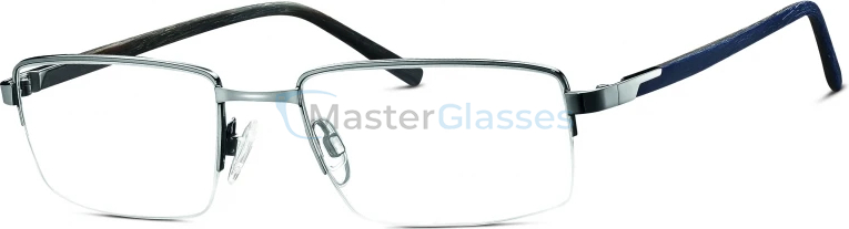  TITANflex Eschenbach 820699-37 5419
