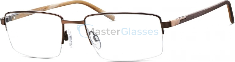  TITANflex Eschenbach 820699-60 5419