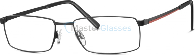 Оправа TITANflex Eschenbach 820703-10 55х17