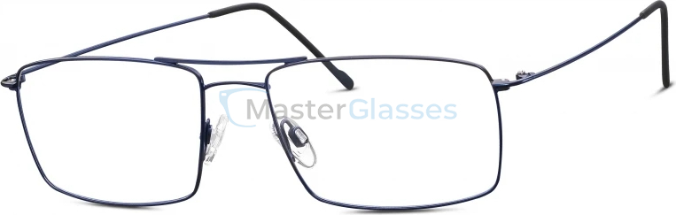  TITANflex Eschenbach 820719-70 5717