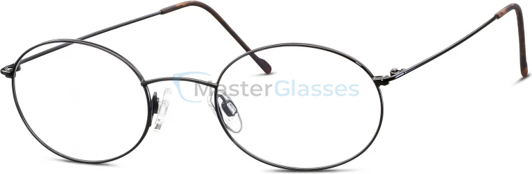 Оправа TITANflex Eschenbach 820721-10 48х21