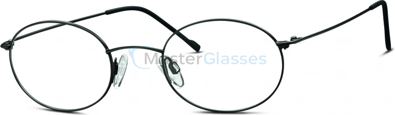  TITANflex Eschenbach 820721-30 4821