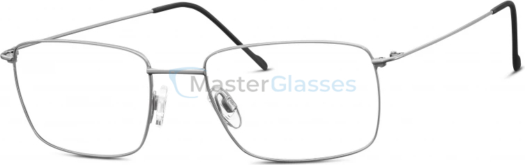  TITANflex Eschenbach 820723-31 5618