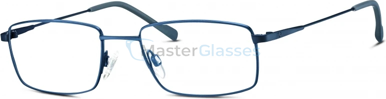  TITANflex Eschenbach 820745-70 5018