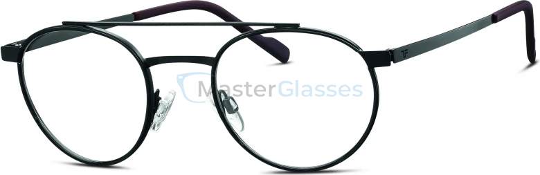  TITANflex Eschenbach 820748-10 5022