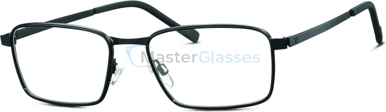  TITANflex Eschenbach 820749-10 5518