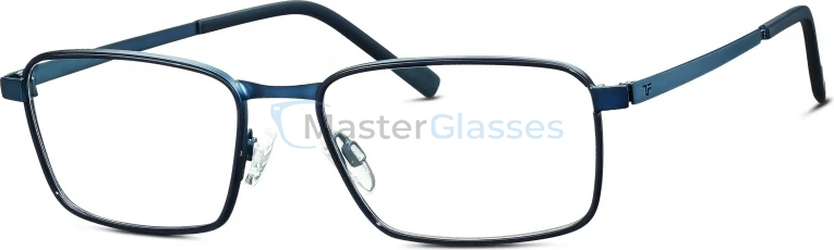  TITANflex Eschenbach 820749-70 5318