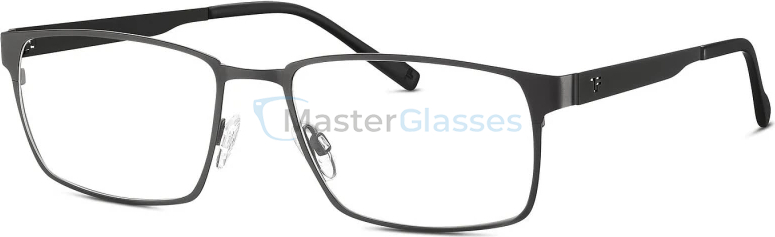  TITANflex Eschenbach 820752-30 5718