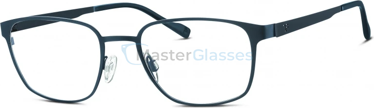  TITANflex Eschenbach 820754-70 5219
