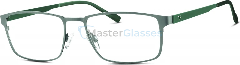 ������ TITANflex Eschenbach 820755-31 53�17