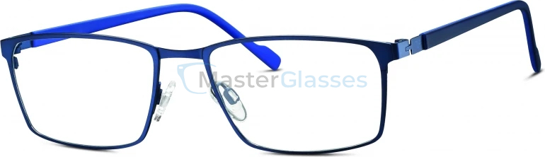  TITANflex Eschenbach 820758-70 5619