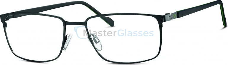  TITANflex Eschenbach 820759-10 5318