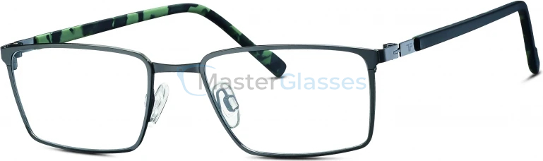 ������ TITANflex Eschenbach 820760-30 51�18