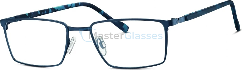 ������ TITANflex Eschenbach 820760-70 49�18