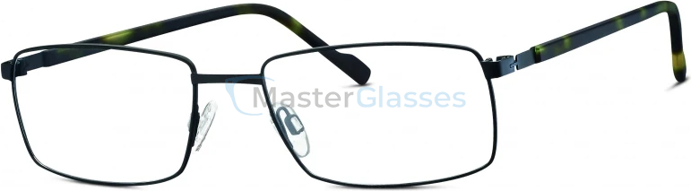 Оправа TITANflex Eschenbach 820761-10 56х18