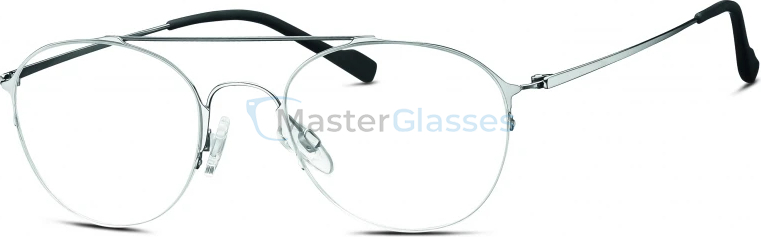 Оправа TITANflex Eschenbach 820763-00 48х20