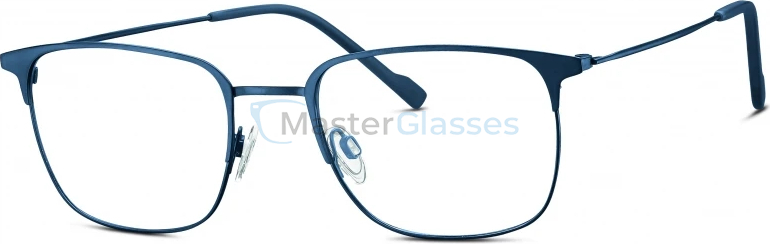 Оправа TITANflex Eschenbach 820765-70 52х20