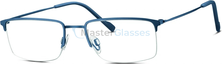 ������ TITANflex Eschenbach 820766-70 54�19