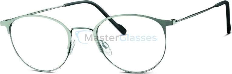 Оправа TITANflex Eschenbach 820767-30 49х21