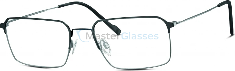 ������ TITANflex Eschenbach 820768-31 55�19