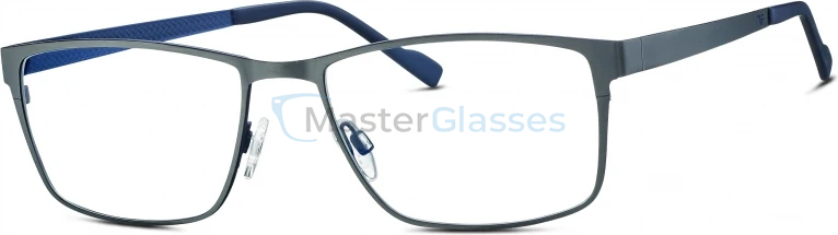 Оправа TITANflex Eschenbach 820773-30 57х18