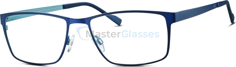 Оправа TITANflex Eschenbach 820773-70 57х18