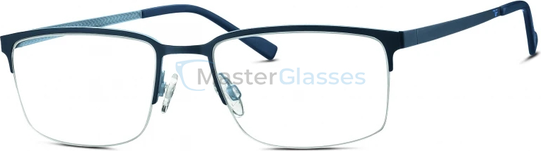 Оправа TITANflex Eschenbach 820774-70 54х19
