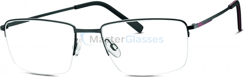 Оправа TITANflex Eschenbach 820801-10 53х19