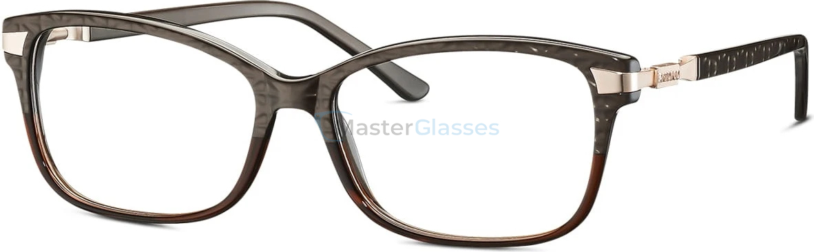 ������ ARTDECO Eschenbach 993021-60 53�15