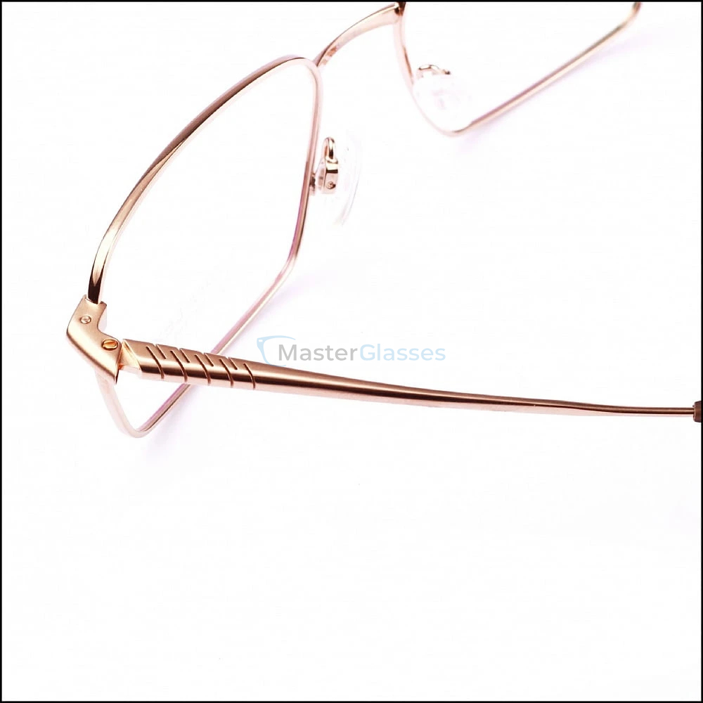 ������ Selection Eschenbach 821035-20 55�18