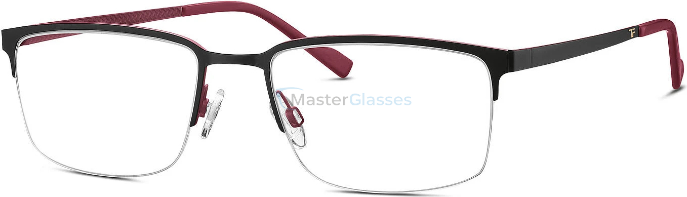 Оправа TITANflex Eschenbach 820774-10 54х18
