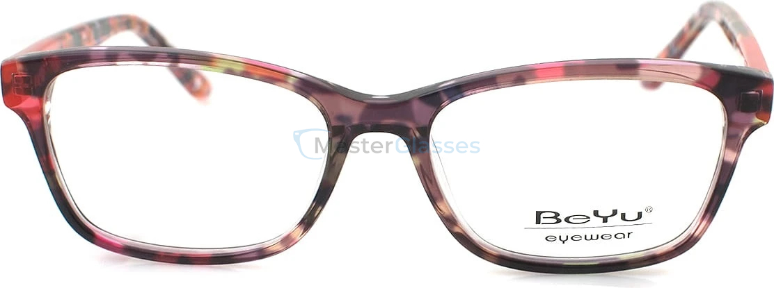 Оправа BeYu Eschenbach 973043-40 49х15