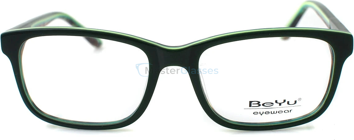 Оправа BeYu Eschenbach 973042-40 50х16