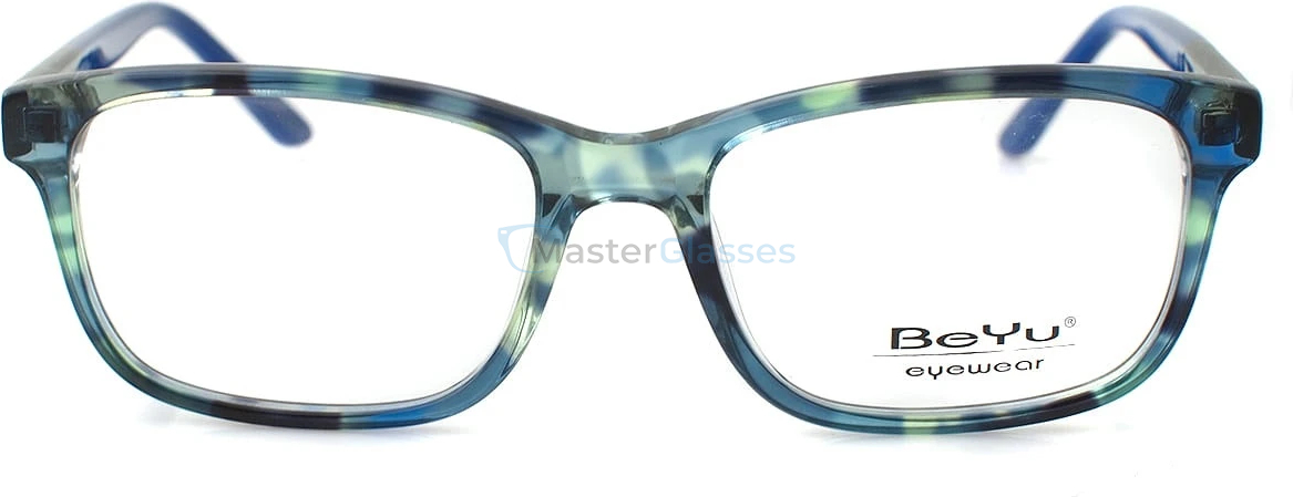 Оправа BeYu Eschenbach 973042-41 50х16