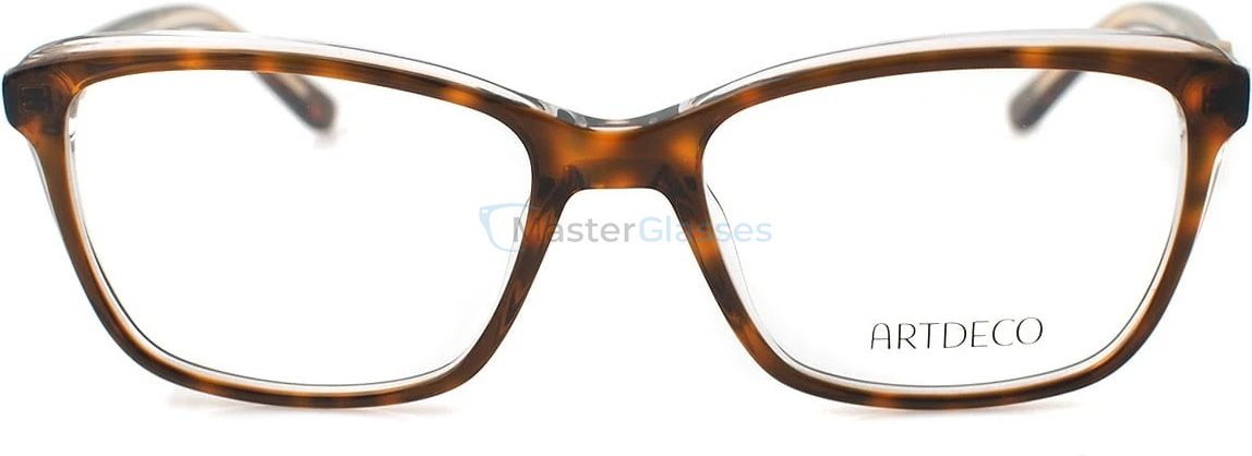 ������ ARTDECO Eschenbach 993019-60 51�16