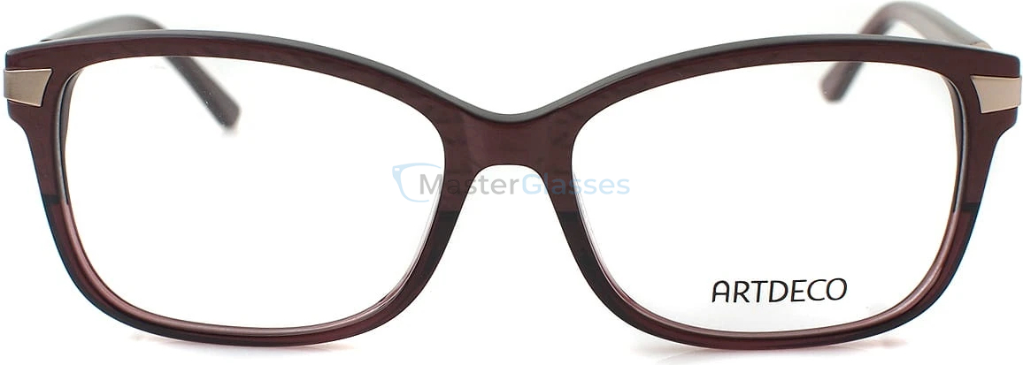 Оправа ARTDECO Eschenbach 993021-50 53х15