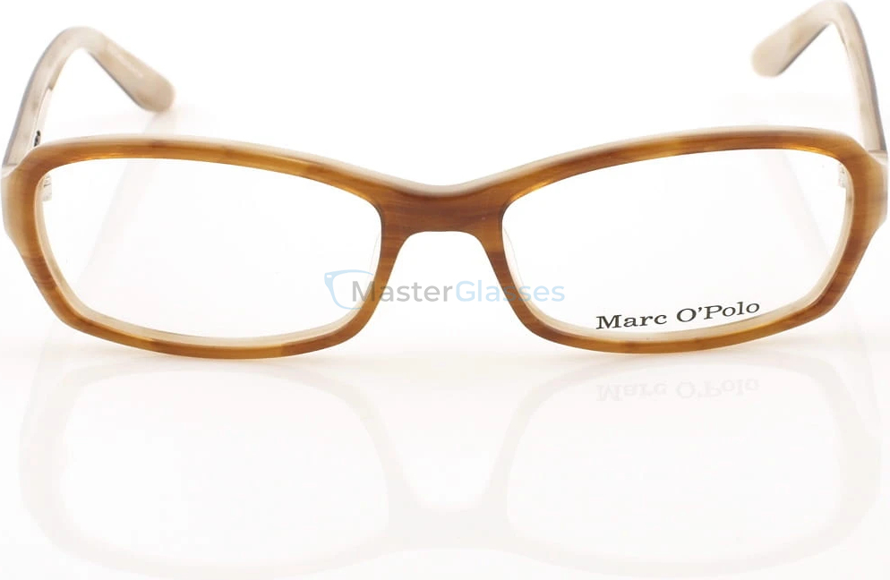 Оправа Marc O& Polo Eschenbach 503035-60