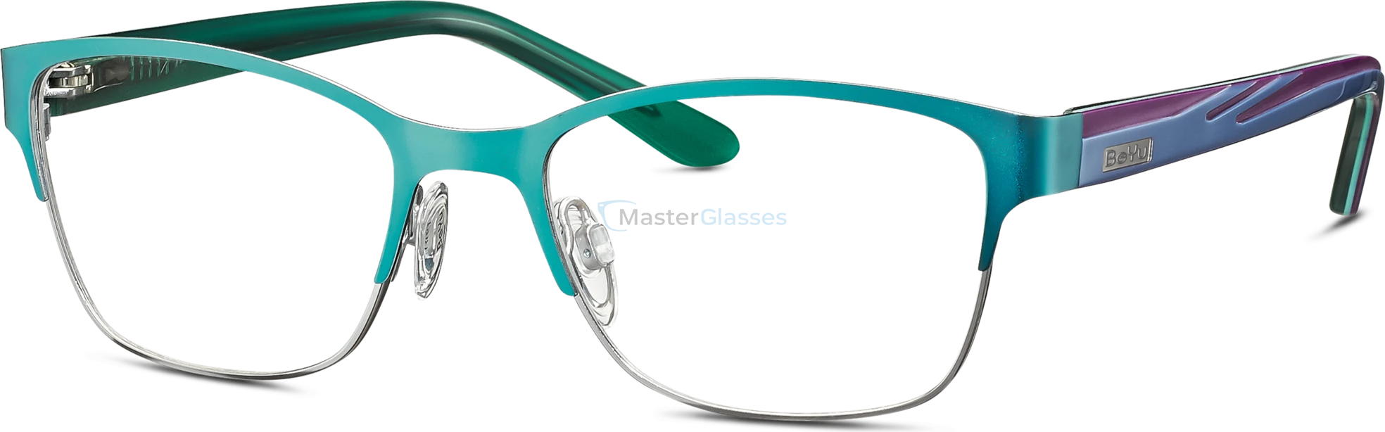 ������ BeYu Eschenbach 972031-40 48�16